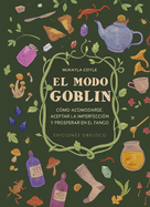 Modo Goblin, El