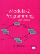 Modula-2 Programming