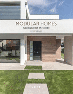 Modular Homes