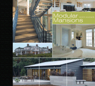 Modular Mansions
