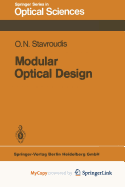 Modular Optical Design