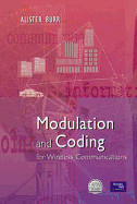 Modulation & Coding