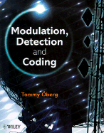Modulation, Detection and Coding