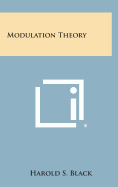 Modulation Theory