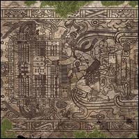 Modulation - Final Fantasy