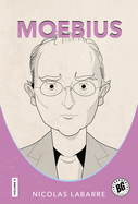 Moebius Vol 4