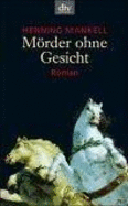Moerder Uhne Gesicht