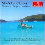 Moe's Bit o'Blues