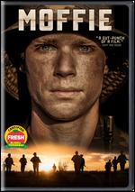 Moffie - Oliver Hermanus