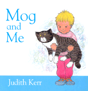 Mog and Me