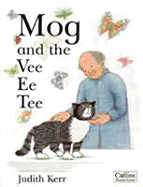 Mog and the Vee Ee Tee