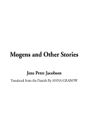 Mogens and Other Stories