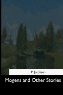 Mogens and Other Stories