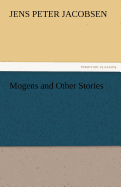 Mogens and Other Stories