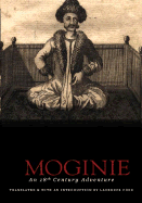 Moginie: An 18th Century Adventure