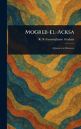 Mogreb-el-Acksa