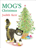 Mog's Christmas