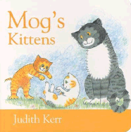 Mog's Kittens