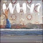 Moh Lhean [Colored Vinyl] [Download Card] 