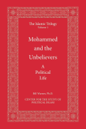 Mohammed and the Unbelievers
