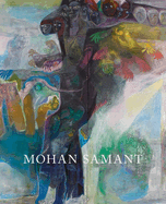 Mohan Samant: Painting