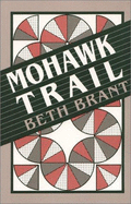 Mohawk Trail