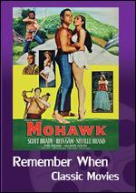 Mohawk
