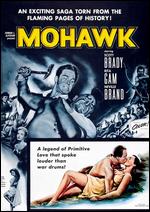 Mohawk - Kurt Neumann