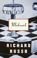 Mohawk