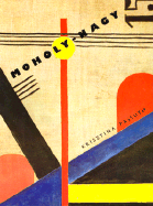Moholy-Nagy