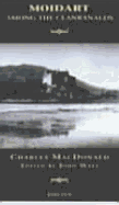 Moidart: Among the Clanranalds