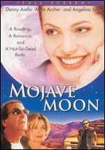 Mojave Moon