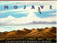 Mojave
