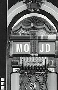 Mojo
