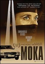 Moka