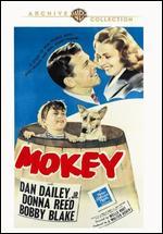 Mokey