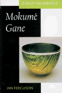 Mokume Gane - Ferguson, Ian