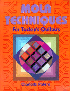 Mola Techniques for Today's Quilters