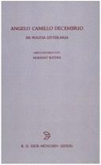 Mold-Making Handbook: For the Plastics Engineer