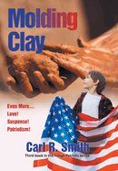 Molding Clay