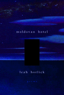 Moldovan Hotel