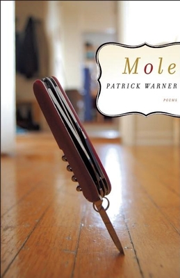 Mole - Warner, Patrick