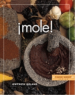 Mole!