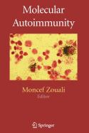 Molecular Autoimmunity