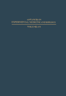 Molecular biology and pathogenesis of coronaviruses