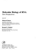 Molecular Biology of RNA