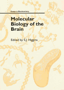 Molecular Biology of the Brain