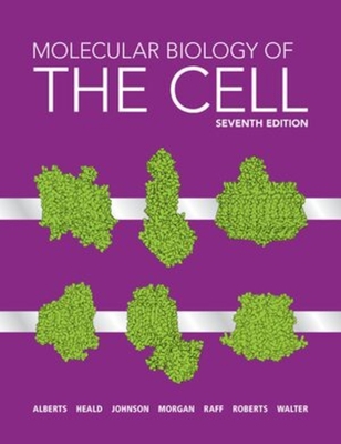 Molecular Biology of the Cell by Bruce Alberts: Compare Prices on
