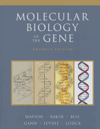 Molecular Biology of the Gene