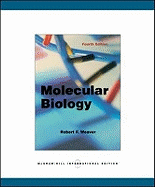 Molecular Biology